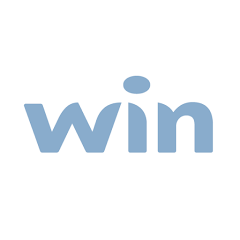 Win - Affiliate Marketing App-Bh