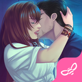 Love Me Good - Episódio / Otome