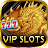 VIP Deluxe Slots Games Offline