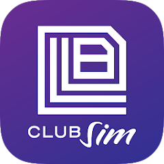 Club Sim Prepaid-Wu