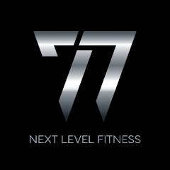 77 NEXT LEVEL FITNESS-78