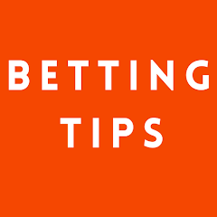 Betting Tips-mU