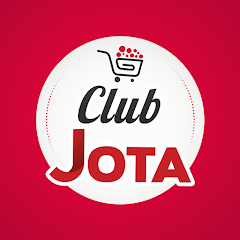 Club Jota-gx