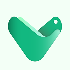 Ivy Wallet: money manager-Of