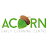 Acorn Early Learning Centre-1X