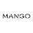 MANGO - Moda online-LG