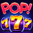 POP! Slots™ Vegas Casino Games-Vn