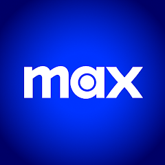 Max: HBO, filmes e séries-zN