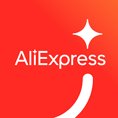 AliExpress: интернет-магазин-Gb