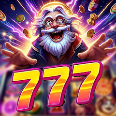 777 Vegas Slots Arena-kX