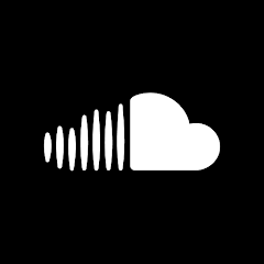 SoundCloud - música e áudio-Xs