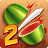 Fruit Ninja 2 — Jogos de Ação-D4