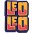 Leo Leo-Nr