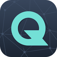 Quantfury: O Seu Broker Global-hO