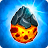 Monster Legends-R0