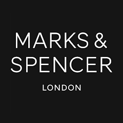 M&S India-Ci