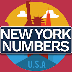 New York: Numbers & Results-fO