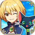 Quiz RPG Wizard e Black Cat Wiz