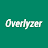 Overlyzer Live Football Trends-Np