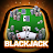 Classic Blackjack 21 - Casino-sL