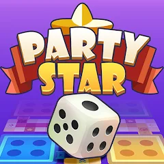 Party Star: Live, Chat & Games-41