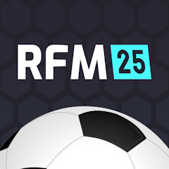 RFM25-Fq