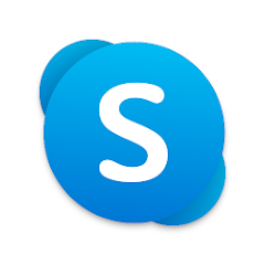 ﻿Skype-GN