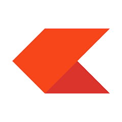 Zerodha Kite - Trade & Invest-kd