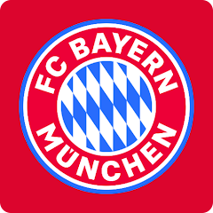 FC Bayern München-ii