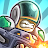 Iron Marines jogo rts-Bj