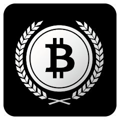 BitWallet - Buy & Sell Bitcoin-Ya