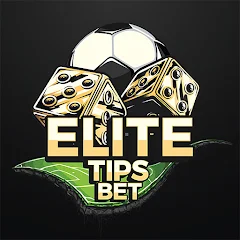 Elite Tips Bet-VU