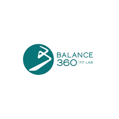 Balance 360-ue