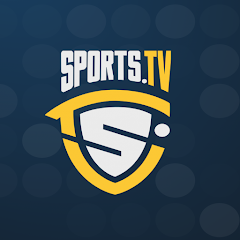 Sports.TV-dG