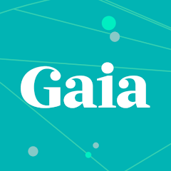 Gaia: Streaming Consciousness-h0