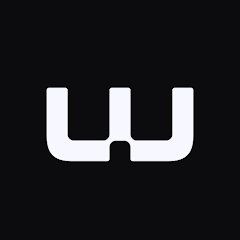 Walbi: Assistente Cripto de IA-W2