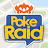 PokeRaid — Reide à Distância N-Gh