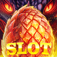 Lucky Jackpot - Slots Casino-ud