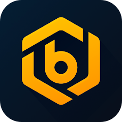 Bitrue – Compre criptografia-NH