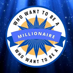 Millionaire Game 2024-Qv