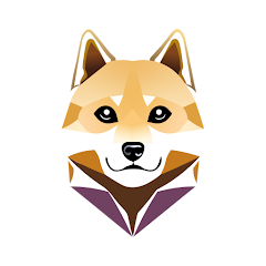 Dogecoin Tracker-Rh