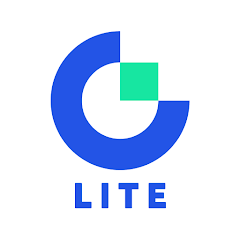 Gate Lite: Comprar BTC, cripto-2E