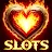 Legendary Hero Slots - Casino-ox