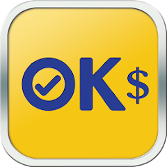 OK Dollar-Q7