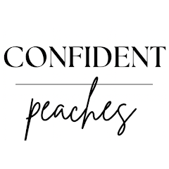 Confident Peaches Boutique-9w