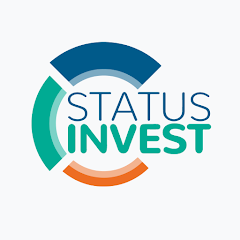 Status Invest-GD