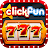 Clickfun: Casino Slots-e7