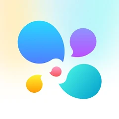 Yeetalk - Chat, Talk & Learn-fc