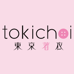 東京著衣 tokichoi-Ex