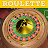 Roulette Master: roulette game-xK